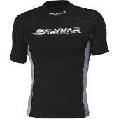 Salvimar Oasi Kortermet Rash Guard