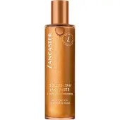 Lancaster Solbruningsolje For Maksimal Brunfarge 150ml