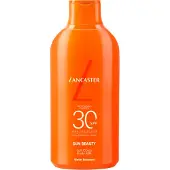Lancaster Sun Beauty Velvet Milk SPF 30 - 400 ml