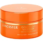 Lancaster Golden Tan Maximizer after sun balm 200 ml