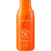 Lancaster Sun Beauty Body Milk SPF 50 - 175 ml