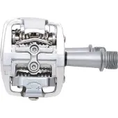 HT Components 878 Sykkelpedaler