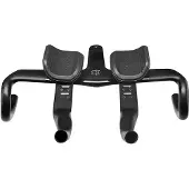 Black Inc Ab-03 Integrert Styre