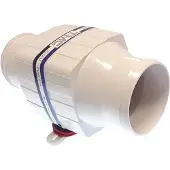Goldenship Løvblåser 4.5a 12v