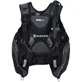 Aqualung Fr Pro Hd Man Bcd
