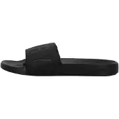 Superdry Core Vegan Pool Badesandal