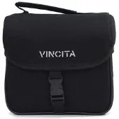 Vincita B017s Brompton Tourguide Styreveske 3.8l