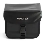 Vincita Brompton Hype Styreveske