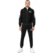 Lonsdale Marthall Treningsdress