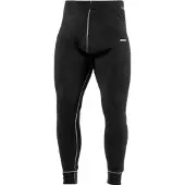 Fristads Lang underbukse 788 OF Svart 3XL