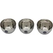 Alessi Mami Sg59 Fruktfat