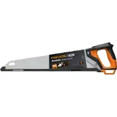 Fiskars F1062919 Håndsag 50 Cm