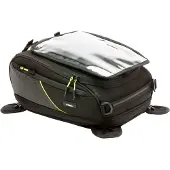 Taac Tc19 Tankveske 15-20l