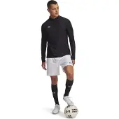 Under Armour Challenger Pro Langarmet Baselag