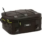 Taac Tc11 15-20l Bakpose