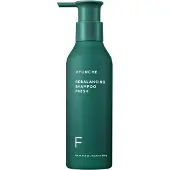 Ayunche AYUNCHE_Rebalancing Shampoo hårsjampo 350g
