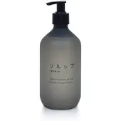 THORUP Fuktighetsgivende Sjampo 500ml