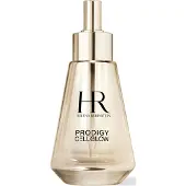 Helena Rubinstein Prodigy Cell Glow Olixir 30 ml