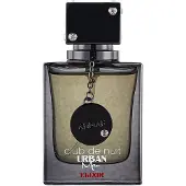 Armaf Club De Nuit Urban Man Elixir parfyme 105 ml