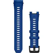 Garmin Instinct 3 22 Mm Silikonrem
