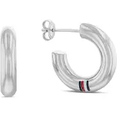 Tommy Hilfiger 2780948 øreringer
