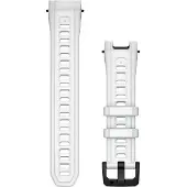 Garmin Instinct 3 22 Mm Silikonrem