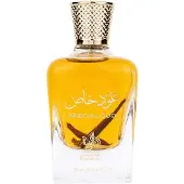 Al Wataniah Special Oud unisex parfymert vann 100 ml