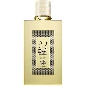 Al Wataniah - Kayaan - 100 ml
