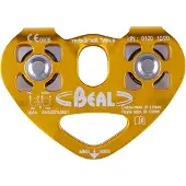 BEAL Transf Air Twin B Svingledd