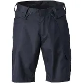 Mascot Shorts