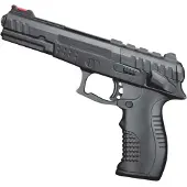 Marksman Ekp Airsoft-pistol