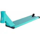 Antics 5x20.5 Sparkesykkel Plattform