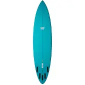 NSP Cse Equalizer 7´4´´ Surfebrett