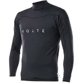 Volte G3 Langermet Termisk T-skjorte