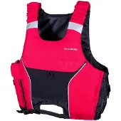 Dakine Seeker Barne Redningsvest