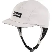 Surflogic Surf Cap