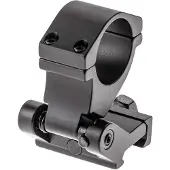 Primary Arms Sidevipp Forstørrerfeste 1.75´´ Høyde