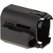Airtech Studios Beu Unit Krytac Trident Pdw-m Batteriutvidelse
