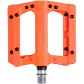 HT Components Ht-pa12a 798 Sykkelpedaler