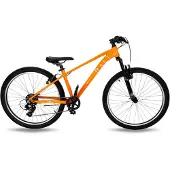RALI Pro 1 26´´ Ty300 Terrengsykkel