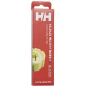 Helly Hansen Halkey Roberts Utløserspole
