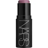 Nars The Multiple Trance