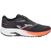 Joma Speed Løpesko