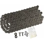 Jt Chains 520z3 Kjede