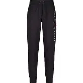 Tommy Hilfiger Mainline Svettbukser