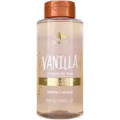 TREE HUT Foaming Gel Wash Vanilla 532 ml