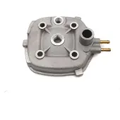 Blast Minarelli Horizontal Lc 50cc Engines Liquid Cooled Topppakning O-ring