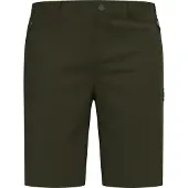 Odlo Ascent Light Shorts
