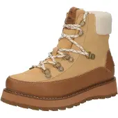 Roxy Azelie Winter Sko