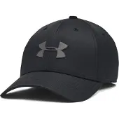Under Armour Storm Blitzing Cap